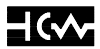 Manufacture Logo for Connor Winfield